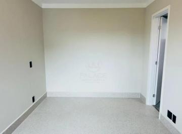 Apartamento À Venda E Locação Vivace Resencial Piracicaba · Apartamento À Venda E Locação Vivace Resencial Piracicaba