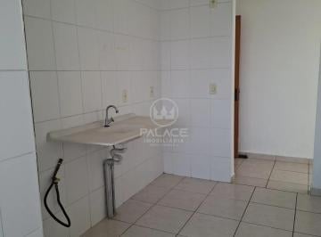 Apartamento para alugar no Condominio Recanto do Jupia. · Apartamento para alugar no Condominio Recanto do Jupia.