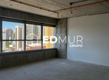 Comercial · 40m² · Comercial para aluguel - no Jardim