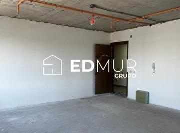 Comercial · 40m² · 1 Quarto · Comercial para aluguel - no Jardim