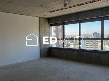 Comercial · 40m² · 1 Quarto · Comercial para aluguel - no Jardim