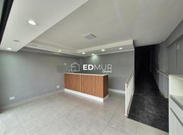 Casa · 157m² · 1 Quarto · Casa para aluguel - no Jardim