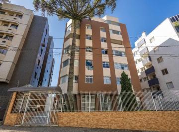 Apartamento · 80m² · 3 Quartos · 1 Vaga · Apartamento para locação com 3 quartos no Bacacheri