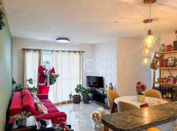 6efb0594be1c480807c5c98e39a42c7d7ac1d6e6 · Apartamento com 3 quartos à venda, 81 m² por R$ 750.000 - Urbanova - São José dos Campos/SP