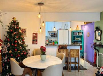 6a2c34a564b6ee4b3b058f29d0b1532f90ee86a0 · Apartamento com 3 quartos à venda, 81 m² por R$ 750.000 - Urbanova - São José dos Campos/SP