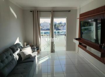 Apartamento · 165m² · 4 Quartos · 2 Vagas · Apartamento com 4 quarto sendo 2 suíte disponível para venda no bairro Brasil em Uberlândia-MG