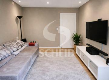 Casa · 276m² · 3 Quartos · 4 Vagas · Casa assobradada a venda de 276,00m² útil, com 3 quartos e 4 vagas no Jabaquara.