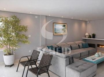 Casa · 276m² · 3 Quartos · 4 Vagas · Casa assobradada a venda de 276,00m² útil, com 3 quartos e 4 vagas no Jabaquara.
