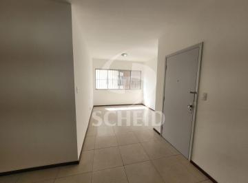 Apartamento · 74m² · 3 Quartos · 2 Vagas · Apartamento para locação de 74,00m² útil, com 3 quartos e 2 vagas na Vila Mascote.