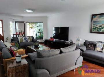 venda-4-dormitorios-vila-gilda-santo-andre-1-9683186.jpeg · Imoveis - na Vila Gilda
