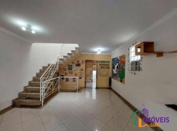 venda-3-dormitorios-vila-gilda-santo-andre-1-9683199.jpeg · Imoveis - na Vila Gilda