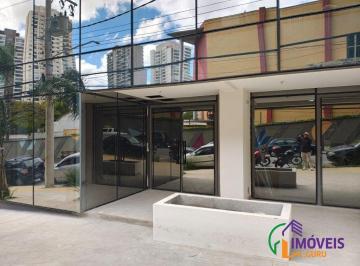 locacao-vila-mascote-sao-paulo-1-9683908.jpg · Imoveis - na Vila Mascote