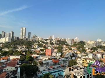 venda-2-dormitorios-alto-de-pinheiros-sao-paulo-1-9795955.jpeg · Imoveis - no Alto de Pinheiros