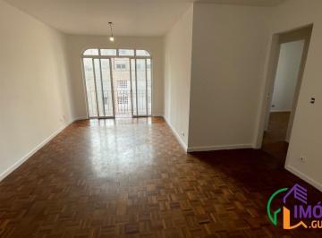 venda-2-dormitorios-alto-de-pinheiros-sao-paulo-1-9795970.jpeg · Imoveis - no Alto de Pinheiros