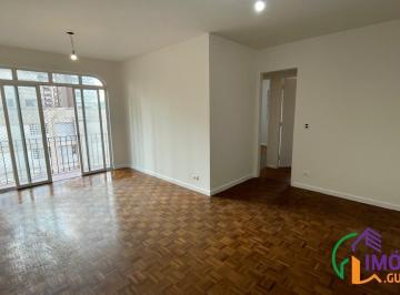 venda-2-dormitorios-alto-de-pinheiros-sao-paulo-1-9795969.jpeg · Imoveis - no Alto de Pinheiros