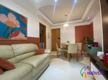 venda-3-dormitorios-parque-residencial-aquarius-sao-jose-dos-campos-1-9684380.jpeg · Imoveis - no Parque Residencial Aquarius