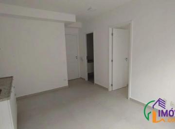 locacao-1-dormitorio-morumbi-sao-paulo-1-9683653.jpg · Imoveis - no Morumbi