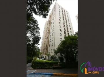 venda-3-dormitorios-vila-andrade-sao-paulo-1-9684182.jpg · Imoveis - na Vila Andrade