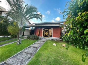 2de5b46dc0f478f333a0f4ba2100ff211bf56f88 · Casa para alugar, 200 m² por R$ 4.500,00/mês - Bougainvillée Residencial III - Peruíbe/SP