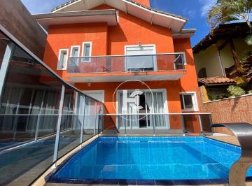 992a2ad041baf083a8acbb511cf21cc0d14eae23 · Casa à venda, 325 m² por R$ 1.300.000,00 - Nova Paulista - Jandira/SP