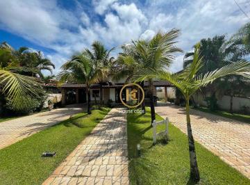 fbf7e8ac48a22e9fa716e9350d223a8f2195aa8a · Casa, 700 m² - venda por R$ 1.400.000,00 ou aluguel por R$ 5.965,00/mês - Bougainvillee V - Peruíbe/