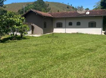Rural · 3800m² · 4 Quartos · 1 Vaga · Chácara Rural Bairro Freitas  4 Dormitórios  3.800m².