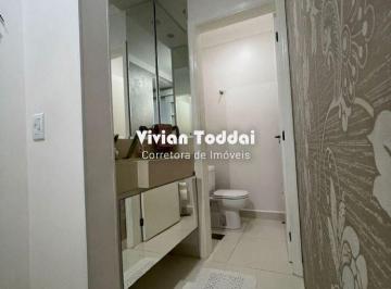 Casa · 150m² · 3 Quartos · 3 Vagas · Casa à venda - no Jardim Ermida II