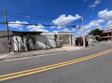 Casa · 145m² · 4 Quartos · 3 Vagas · Casa à venda - na Vila Progresso