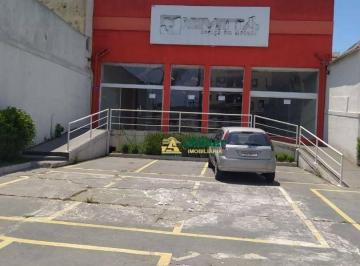 be4060a5606bcb2470e2208f22362953a0af58e4 · Salão, 530 m² - venda por R$ 3.450.000,00 ou aluguel por R$ 18.000,00 - Ponte Grande - Guarulhos/SP