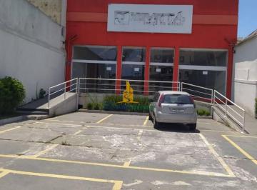 d3df2ecac6d5fb5a364885ff1aeffe236a561efc · Salão, 530 m² - - Ponte Grande - Guarulhos/SP