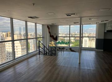 f0a90913d7f52b0b836b76d999c0b4142c4048a6 · Sala para alugar, 185 m² por R$ 18.784,07/mês - Santana - São Paulo/SP