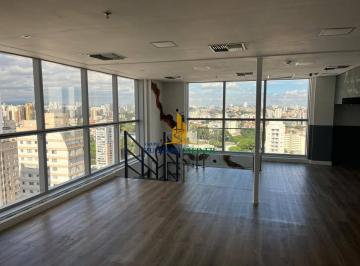 9e7dc7612224c7d415c1c45d731ac7ae6e4eb940 · Sala para alugar, 185 m² por R$ 18.784,07/mês - Santana - São Paulo/SP