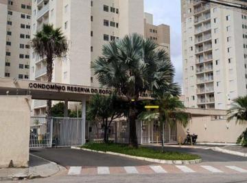 3ae6d602d754f087d49494308702f36effdf24a6 · Apartamento com 2 dormitórios para alugar, 52 m² por R$ 2.321,00/mês - Jardim Guarujá - Sorocaba/SP