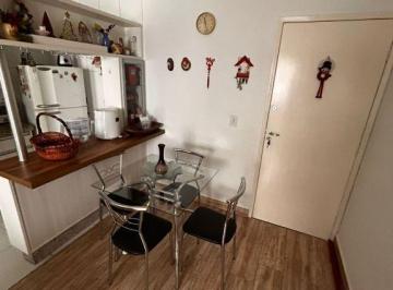venda-2-dormitorios-vila-ema-sao-jose-dos-campos-1-9683571.jpeg · Imoveis - na Vila Ema