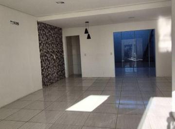 Casa de 3 quartos, Canoas · Sobrado de 03 dormitórios. São José, canoas Rs