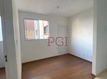 ab0809d0bf7eb801cf9a2c78c66fd03750633231 · Apartamento com 2 dormitórios à venda, 40 m² por R$ 187.990 - Recreio das Acácias - Ribeirão Preto/S