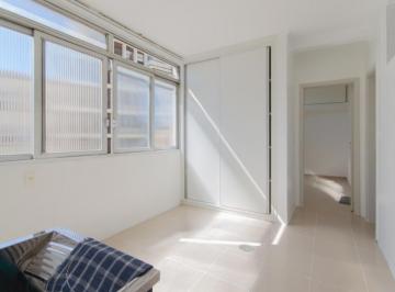 Apartamento · 182m² · 3 Quartos · 1 Vaga · Apartamento a venda na Rua Mariano Procópio, Vila Monumento, São Paulo, SP