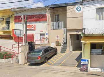 Comercial · 240m² · Imóvel Comercial a venda na Avenida Santo Amaro, Santo Amaro, São Paulo, SP