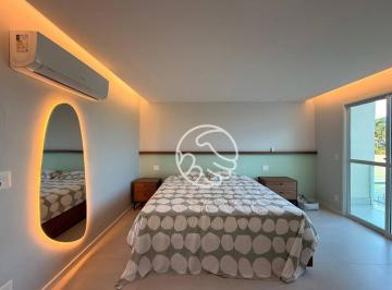 e47dd2045314d784ca4589fea07a3269aa199bb4 · Casa em condomínio fechado em Guarapari com 3 suítes e área de lazer completa.