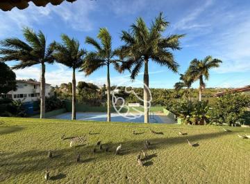 4ae6946018dd6f439d5219c49a36ba8d60c6c4b5 · Casa em condomínio fechado em Guarapari com 3 suítes e área de lazer completa.