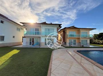 2319b8de4bf29ea389eac43b61c09093fbca3306 · Casa em condomínio fechado em Guarapari com 3 suítes e área de lazer completa.