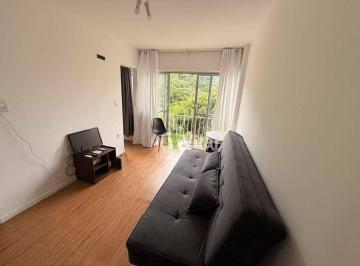 bed7d957e502d694c96ceb93f93f06f3802fc302 · Apartamento com 1 dormitório à venda, 33 m² por R$ 510.000,00 - Pioneiros - Balneário Camboriú/SC