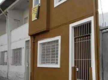 Casa · 90m² · 2 Quartos · Sobrado com 02 dormitórios á venda, 91 m² no bairro Casa Branca - Santo André/SP