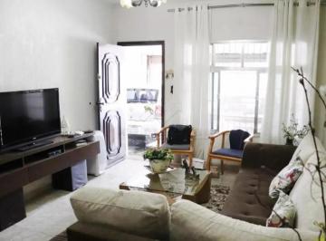 Casa · 126m² · 2 Quartos · 2 Vagas · Casa para locação ? 126 m² | Santa Teresinha ? Santo André/SP