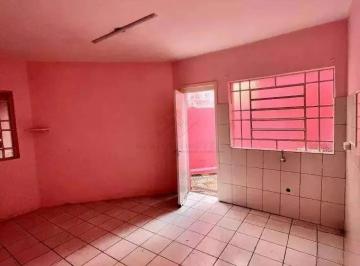 Casa · 95m² · 2 Quartos · 1 Vaga · Sobrado com 02 dormitórios a venda, 133 m² no bairro Casa Branca - Santo André/SP