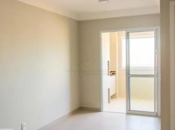Apartamento · 55m² · 2 Quartos · 1 Vaga · Apartamento com 02 dormitórios à venda, 55m² na Vila Tibiriça - Santo André/SP