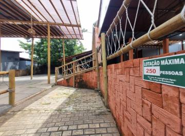 Comercial , Crato · Excelente Imóvel Comercial para Locação | 417,85 m² | Crato-CE