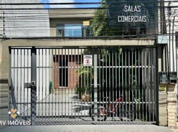25bf8945c4f94665d479b66647cc19eecc0e2e49 · Salas para locação na Doca - Reduto - Belém/PA