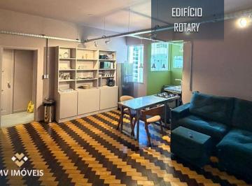 4ba4d1c8438e83d4c320cc3b06b2a268045f8b61 · Apartamento no Ed. Rotary - Campina - Belém/PA