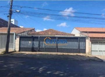 c34109cf4cc0b872a23adccf3ec724789642ba23 · Excelente Casa com 350m² (são 2 casas), 3 ambientes independentes, 3 banheiros, 2 vagas, casa de fun